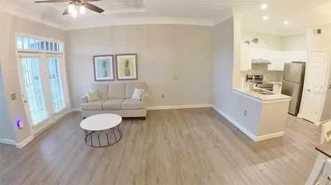 315 Grand Magnolia Avenue Celebration FL 34747