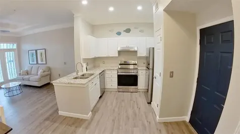 315 Grand Magnolia Avenue Celebration FL 34747