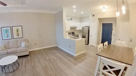 315 Grand Magnolia Avenue Celebration FL 34747
