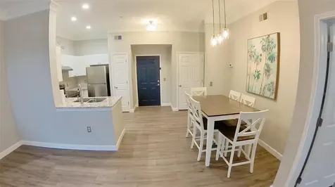 315 Grand Magnolia Avenue Celebration FL 34747