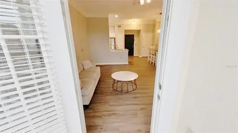 315 Grand Magnolia Avenue Celebration FL 34747