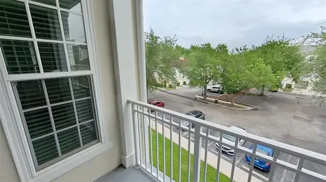 315 Grand Magnolia Avenue Celebration FL 34747