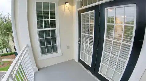315 Grand Magnolia Avenue Celebration FL 34747