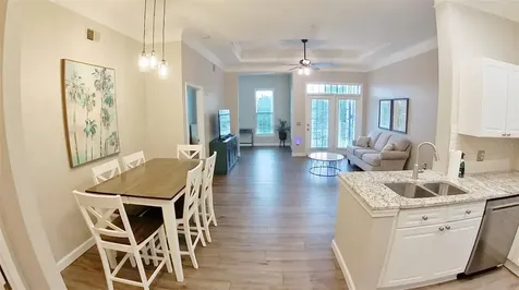 315 Grand Magnolia Avenue Celebration FL 34747