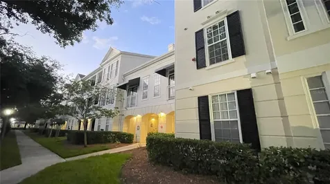 315 Grand Magnolia Avenue Celebration FL 34747