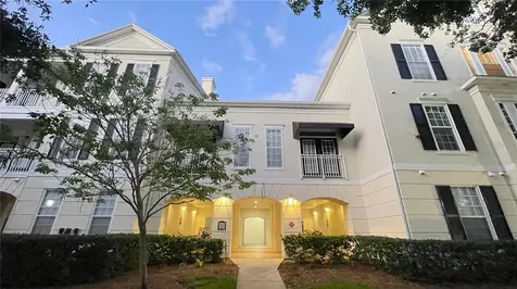 315 Grand Magnolia Avenue Celebration FL 34747