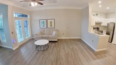 315 Grand Magnolia Avenue Celebration FL 34747