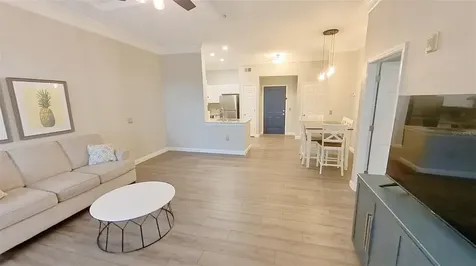 315 Grand Magnolia Avenue Celebration FL 34747