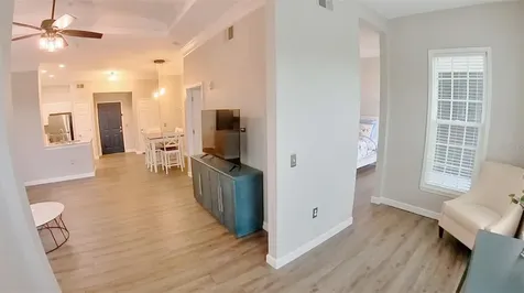 315 Grand Magnolia Avenue Celebration FL 34747