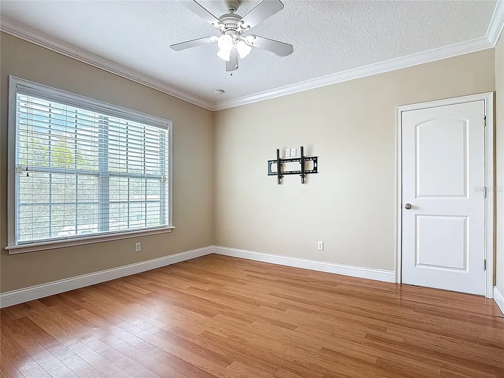 4441 Deer Run Road St Cloud FL 34772