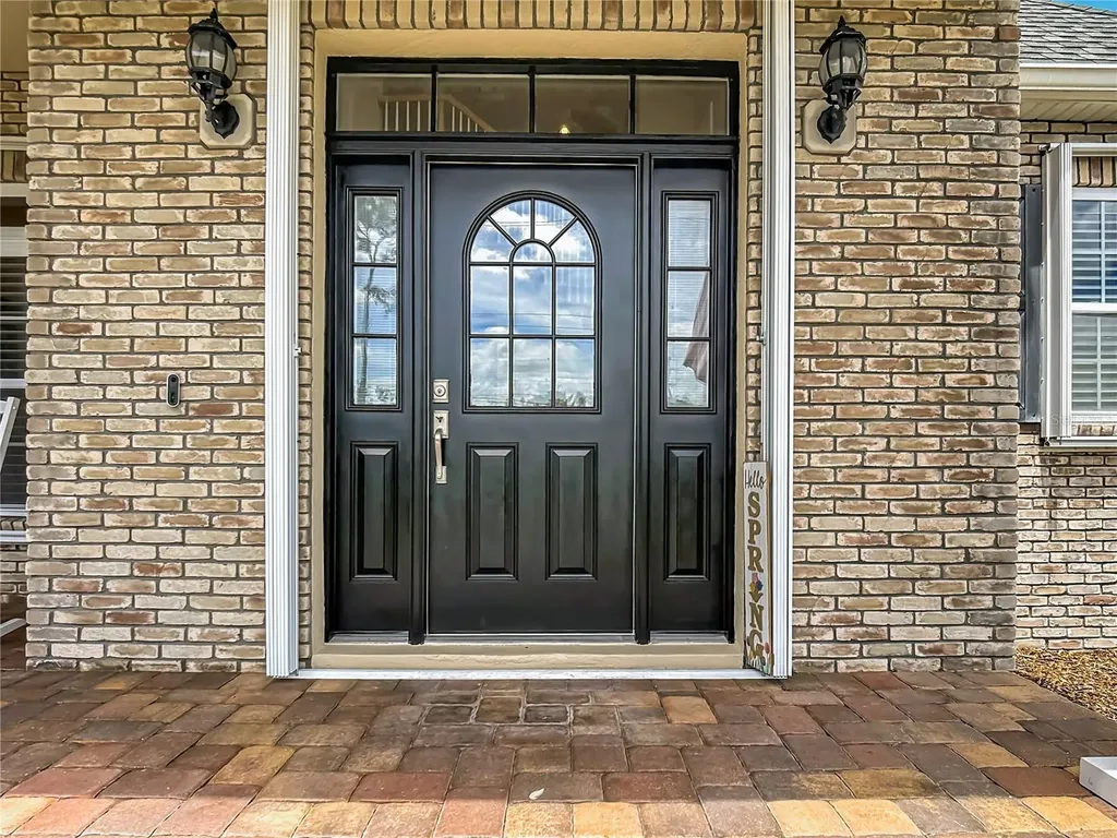 4441 Deer Run Road St Cloud FL 34772