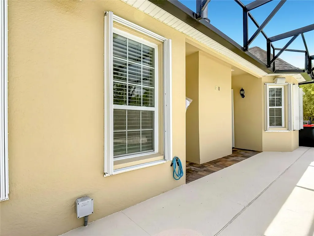 4441 Deer Run Road St Cloud FL 34772