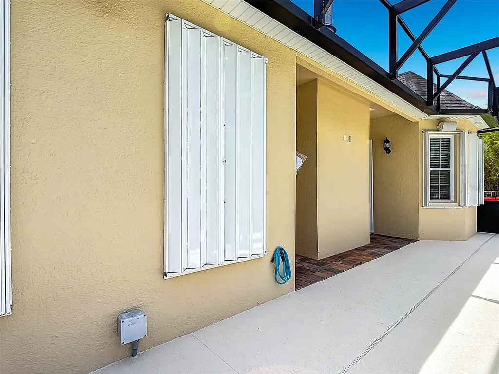 4441 Deer Run Road St Cloud FL 34772