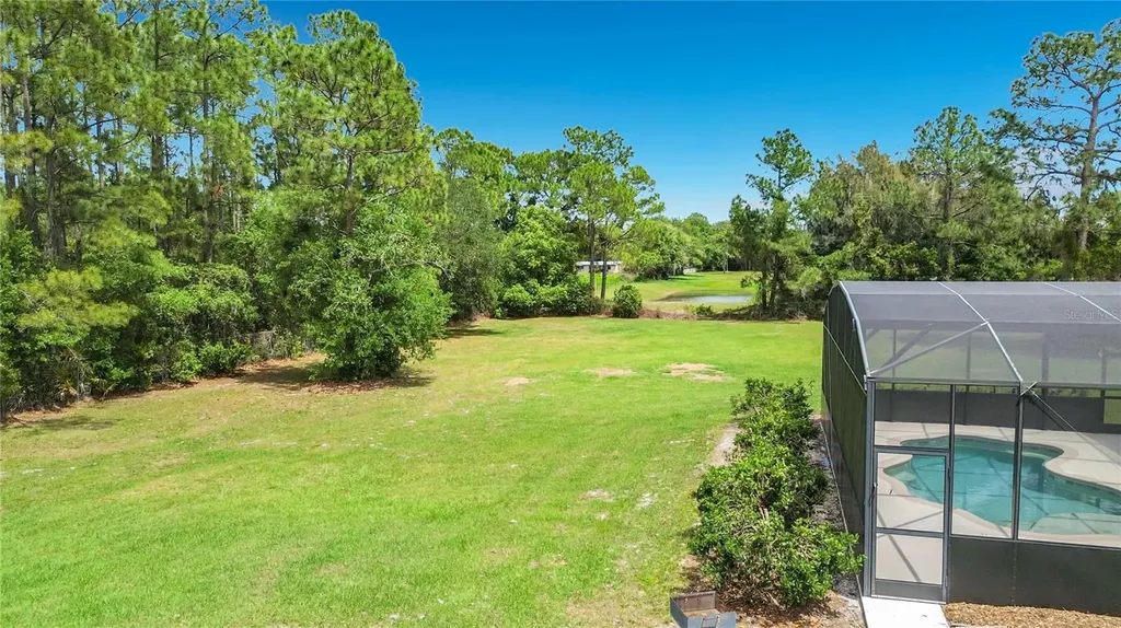 4441 Deer Run Road St Cloud FL 34772
