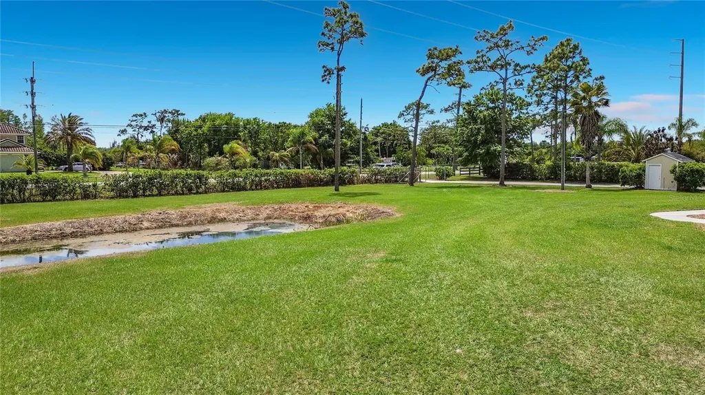 4441 Deer Run Road St Cloud FL 34772