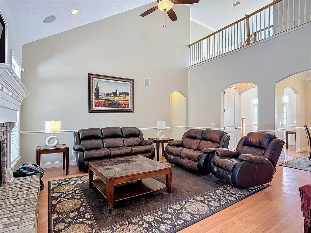 4441 Deer Run Road St Cloud FL 34772
