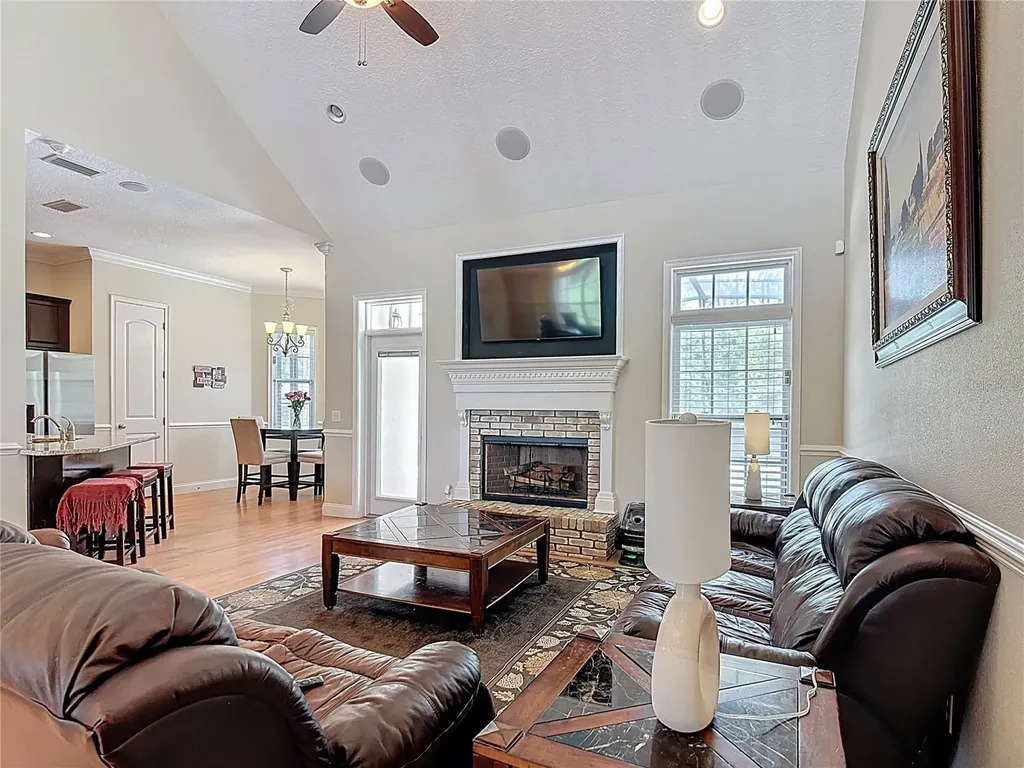 4441 Deer Run Road St Cloud FL 34772