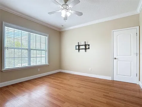 4441 Deer Run Road St Cloud FL 34772