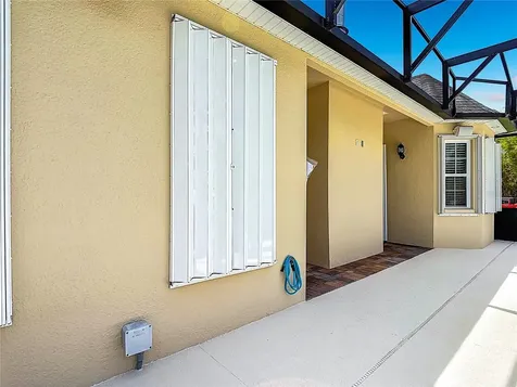 4441 Deer Run Road St Cloud FL 34772