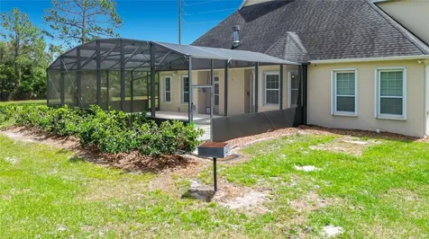 4441 Deer Run Road St Cloud FL 34772