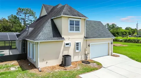4441 Deer Run Road St Cloud FL 34772