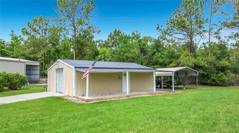 4441 Deer Run Road St Cloud FL 34772