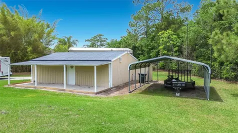 4441 Deer Run Road St Cloud FL 34772