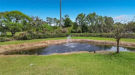 4441 Deer Run Road St Cloud FL 34772