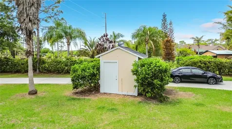 4441 Deer Run Road St Cloud FL 34772
