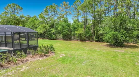 4441 Deer Run Road St Cloud FL 34772