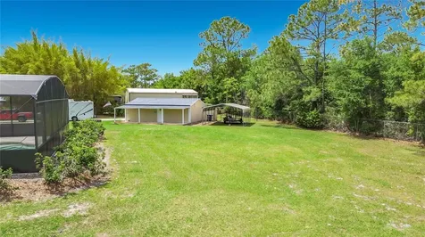 4441 Deer Run Road St Cloud FL 34772