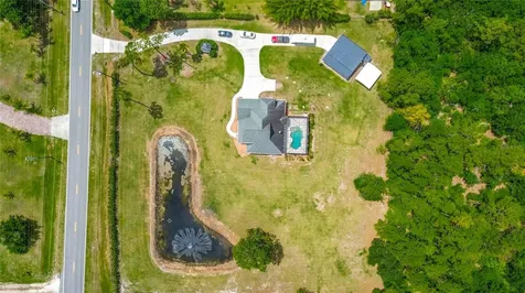 4441 Deer Run Road St Cloud FL 34772