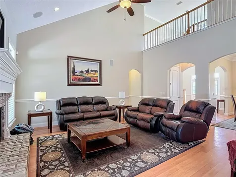 4441 Deer Run Road St Cloud FL 34772
