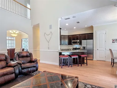 4441 Deer Run Road St Cloud FL 34772