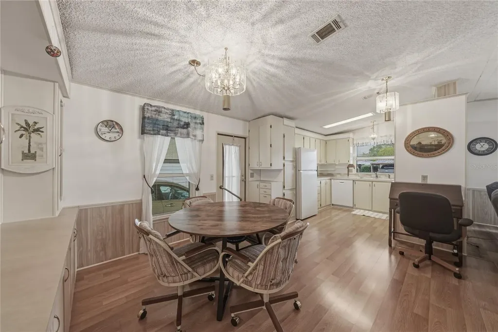 35116 Colony Hills Drive Zephyrhills FL 33541