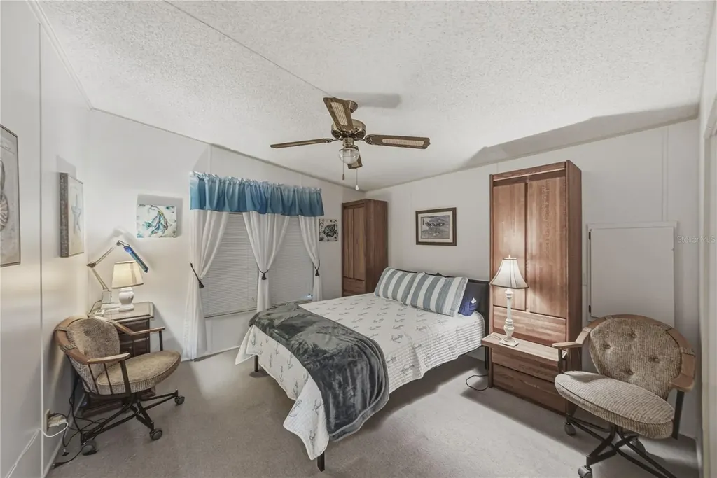 35116 Colony Hills Drive Zephyrhills FL 33541