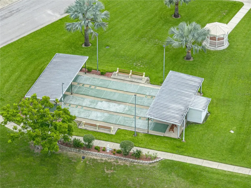 35116 Colony Hills Drive Zephyrhills FL 33541