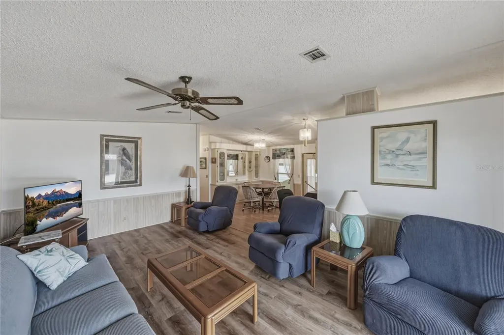 35116 Colony Hills Drive Zephyrhills FL 33541