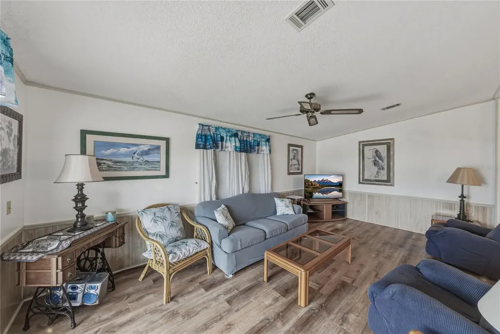 35116 Colony Hills Drive Zephyrhills FL 33541