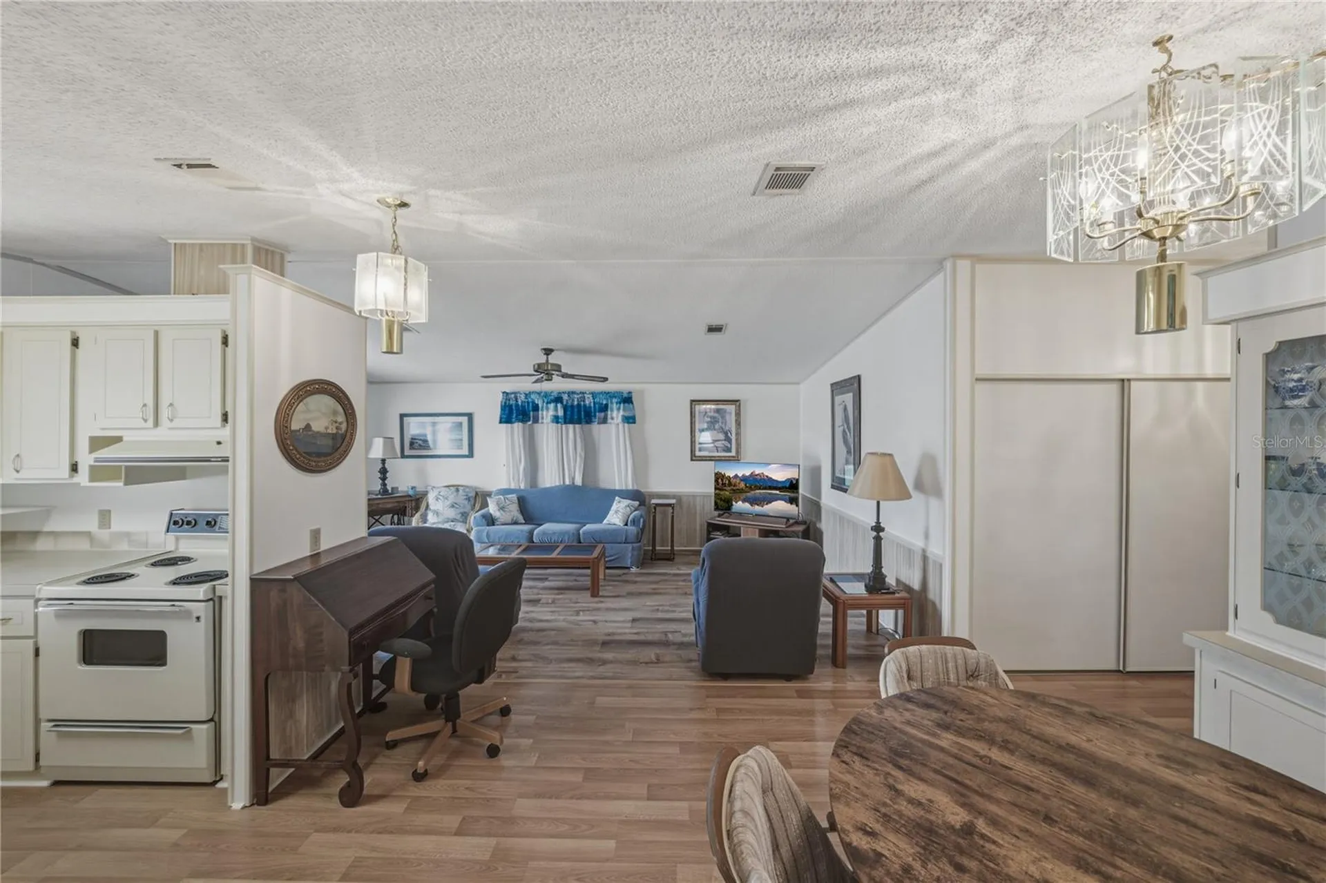 35116 Colony Hills Drive Zephyrhills FL 33541