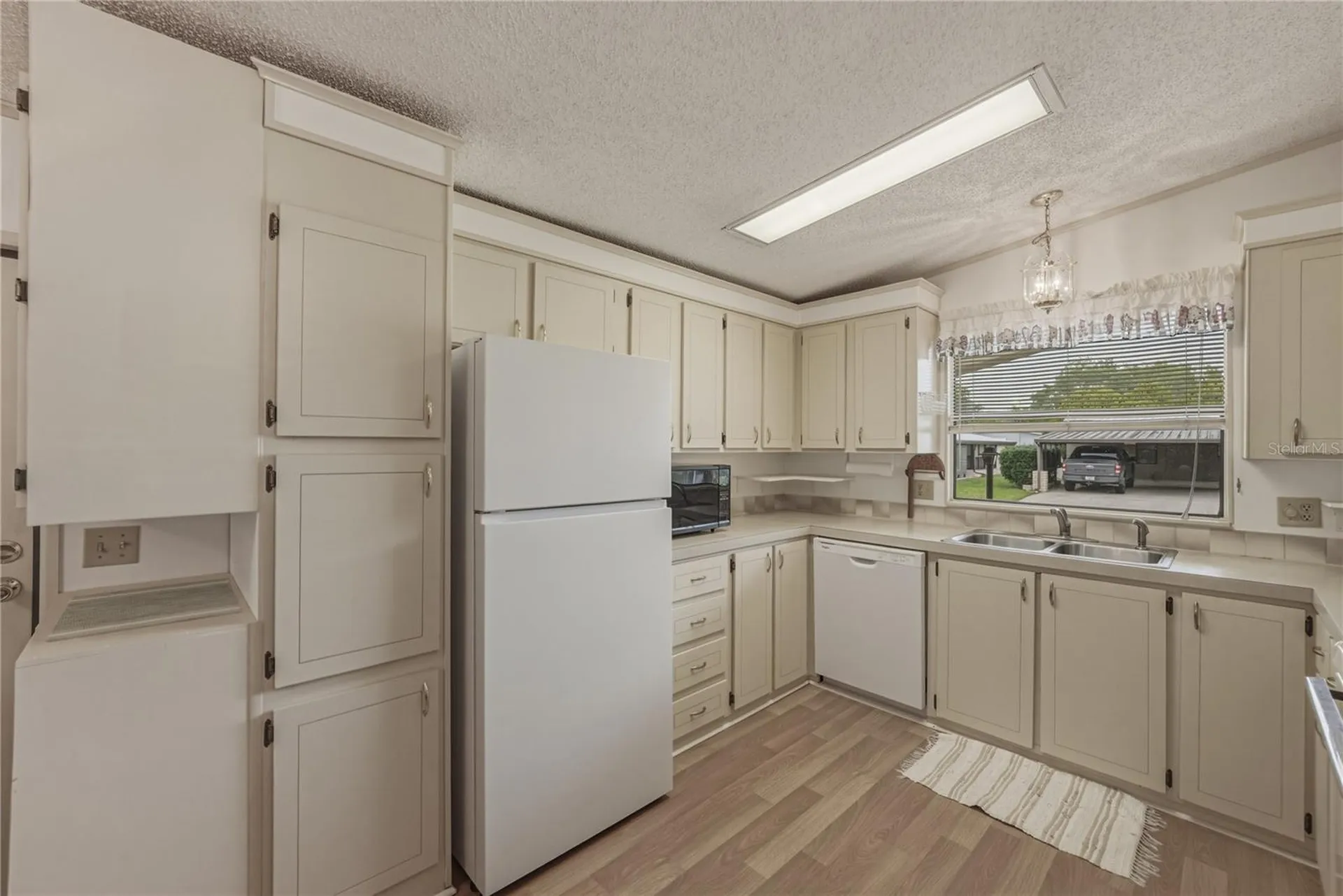 35116 Colony Hills Drive Zephyrhills FL 33541