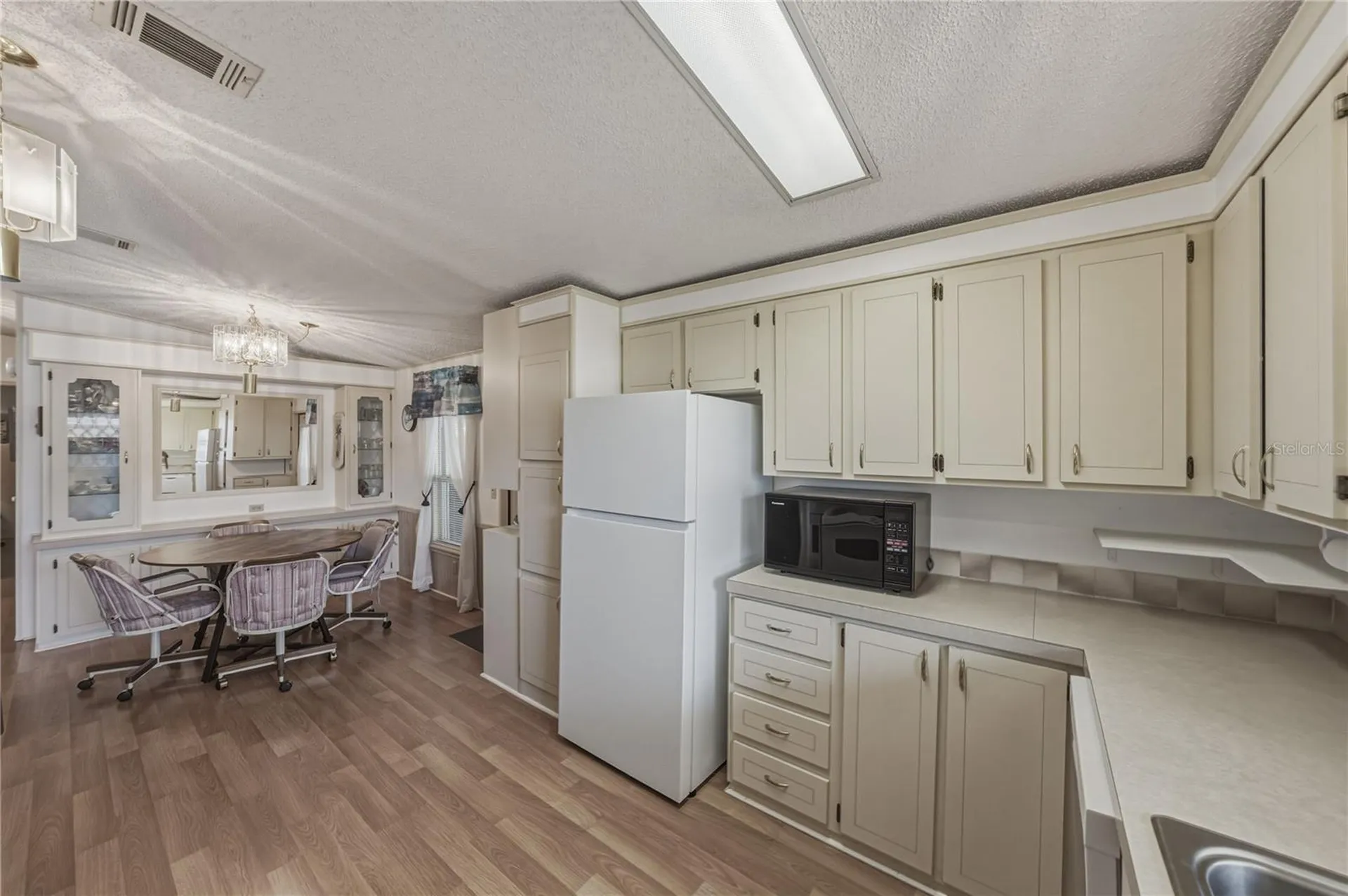 35116 Colony Hills Drive Zephyrhills FL 33541