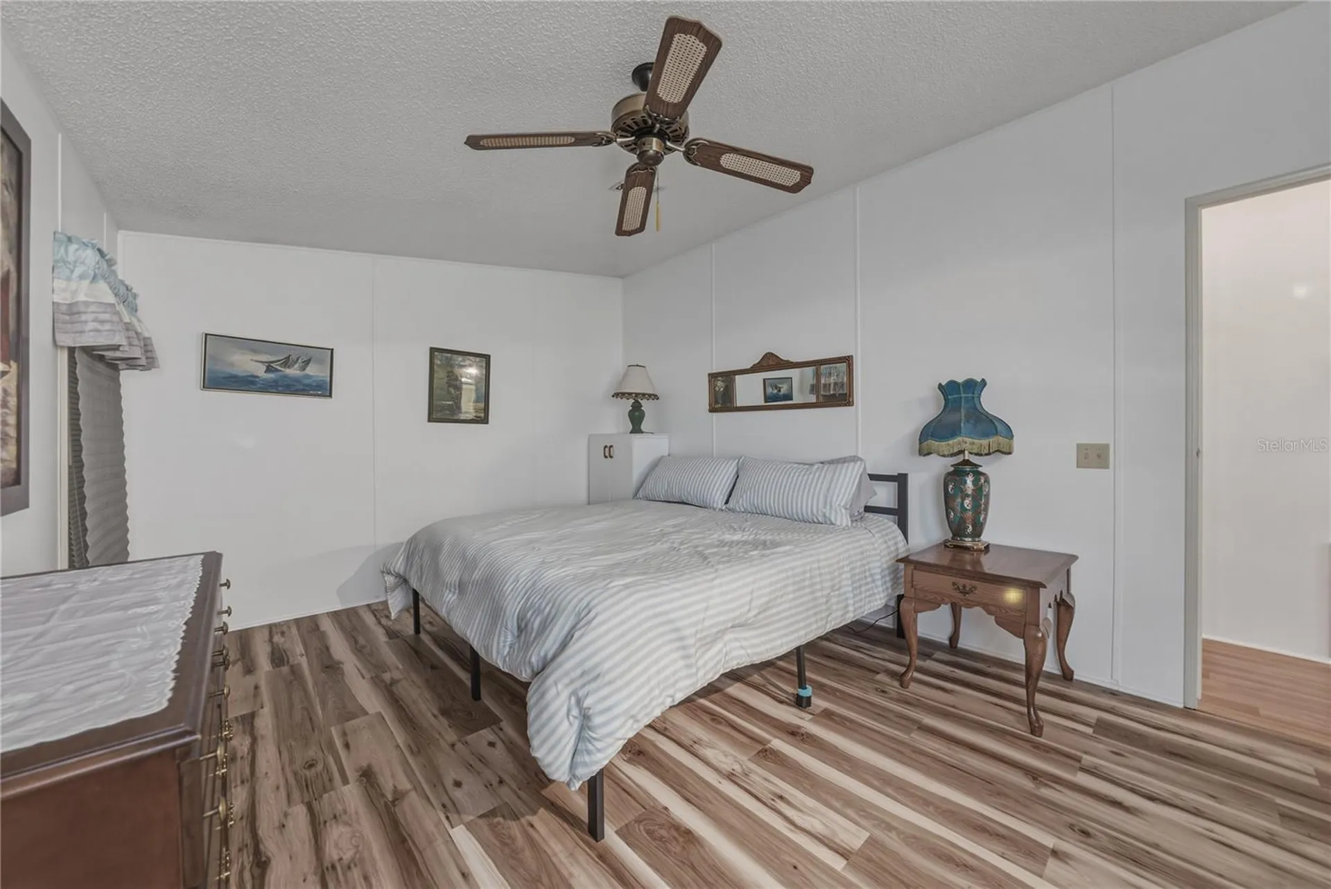 35116 Colony Hills Drive Zephyrhills FL 33541