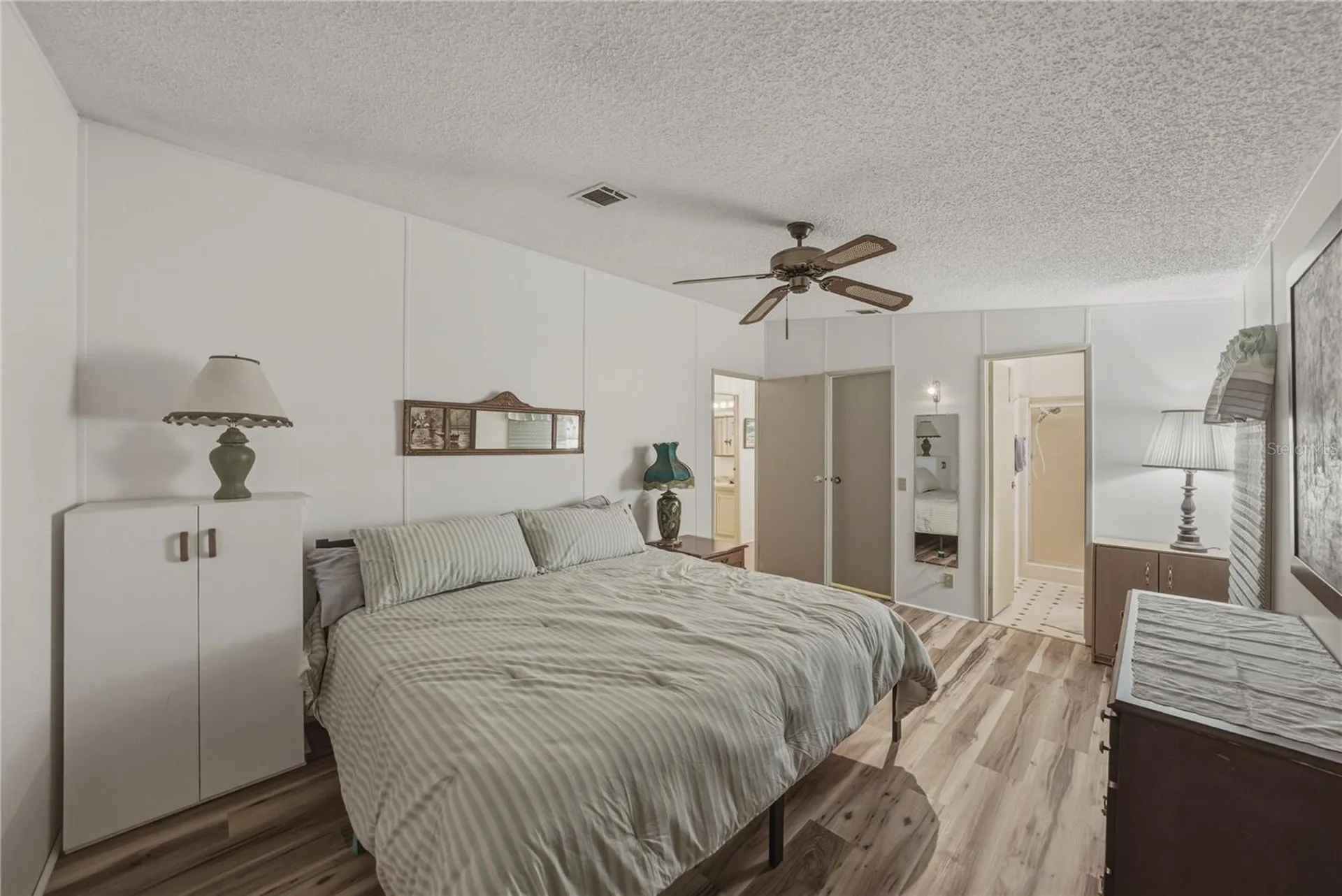 35116 Colony Hills Drive Zephyrhills FL 33541