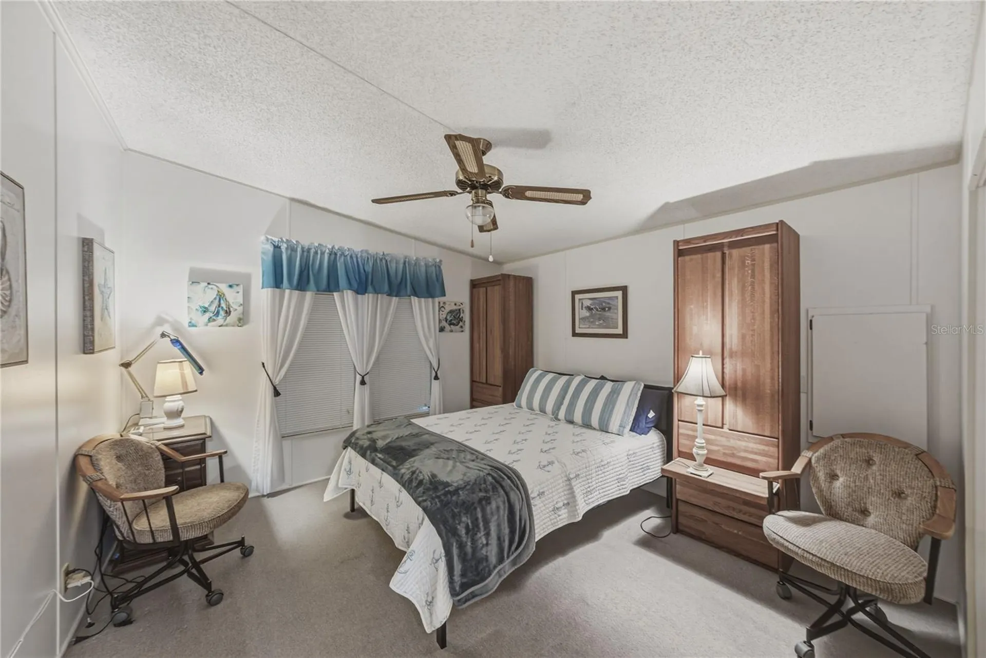 35116 Colony Hills Drive Zephyrhills FL 33541