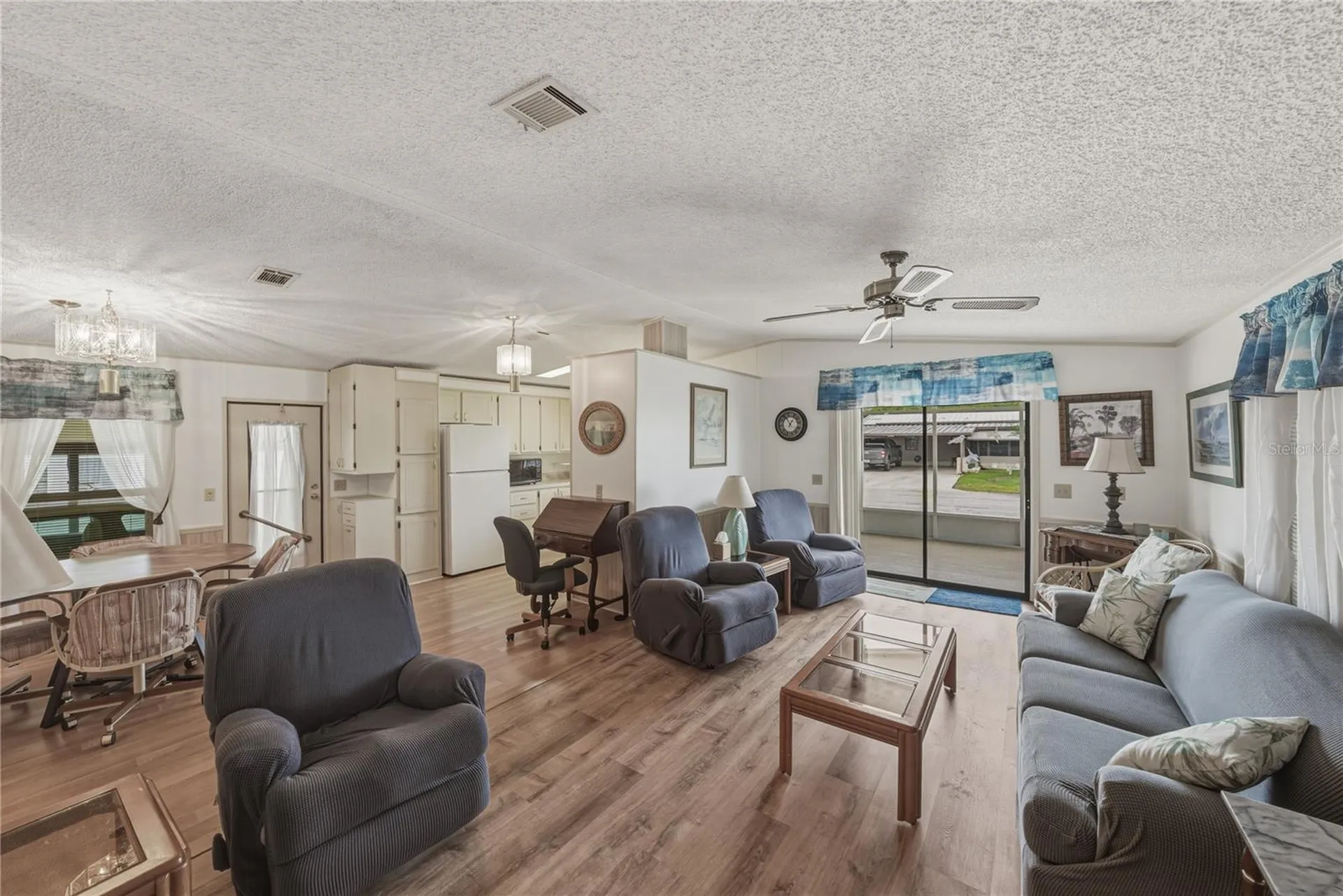 35116 Colony Hills Drive Zephyrhills FL 33541