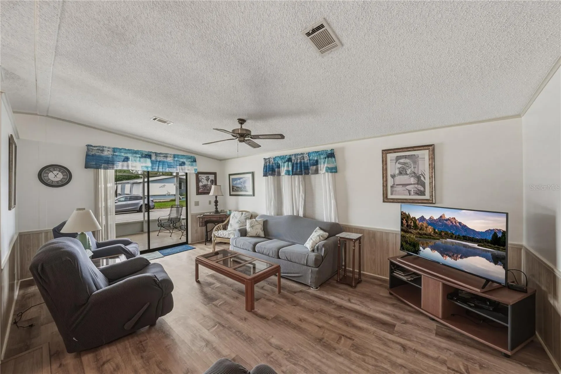 35116 Colony Hills Drive Zephyrhills FL 33541