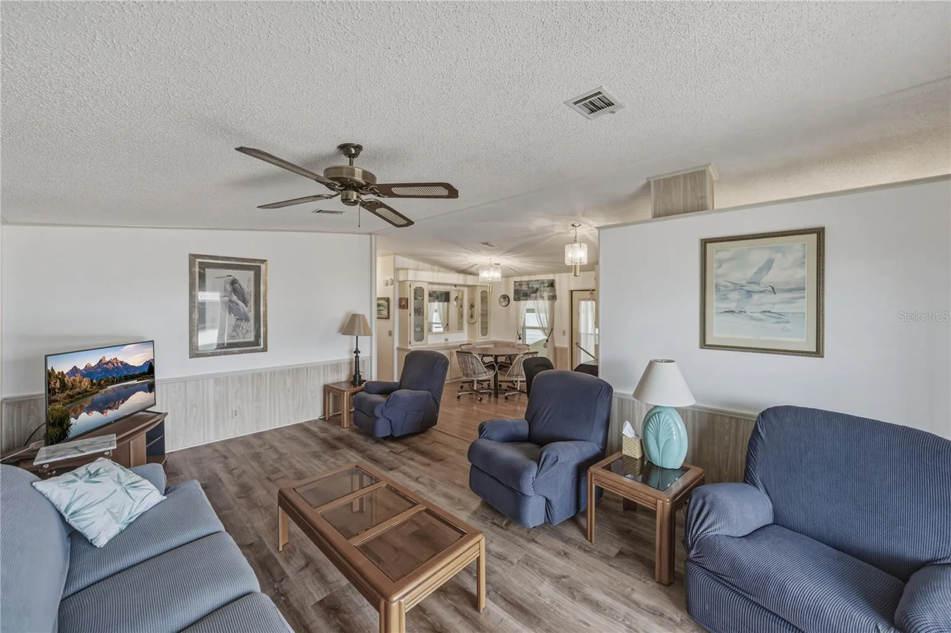 35116 Colony Hills Drive Zephyrhills FL 33541