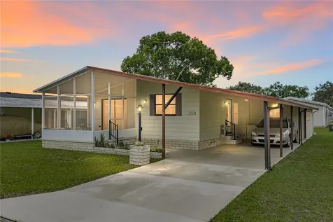 35116 Colony Hills Drive Zephyrhills FL 33541
