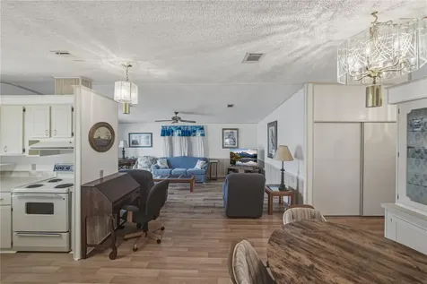 35116 Colony Hills Drive Zephyrhills FL 33541